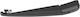 Suzuki Vitara Wischerarm 38821-65j00