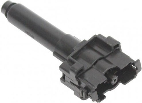 Capac Duză Spălător Far Toyota Land Cruiser Prado Dreapta 8520760100