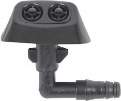 Loro Δύσσος Ψεκαστήρα Προβολέων Opel Zeichen Vectra C 9186050