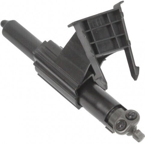 Φυσούνι Πλυστικού Προβολέα Ford Focus Iii Αριστερό Bm5113l015ac