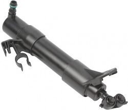 Дюза за пръскане на фар Volkswagen Eos Golf Iv Jetta Iii Дясна Страна 1k5955978