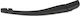 Μπράτσο Υαλοκαθαριστήρα Peugeot 307 Sw 6429t8