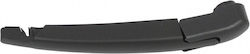 Wischerarm Für Jeep Rebell 68256590aa