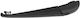Перо на чистачка Peugeot 108 1612434880