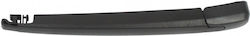 Βραχίονας Υαλοκαθαριστήρα Hyundai Santa Fe 98820-2b000
