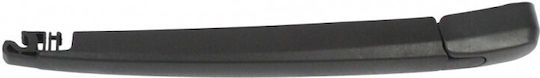Hyundai Santa Fe Wischerarm 98820-2b000