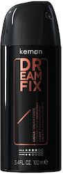 Kemon Dreamfix Volumizer 100ml