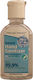 Timeless Tomato Instant Alcohol Anti-bacterial Gel Antiseptic pentru mâini 50ml
