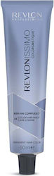 Revlon Revlonissimo Colorsmetique Βαφή Μαλλιών ...