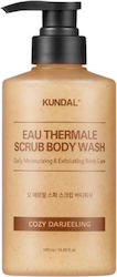 Kundal Körperpeeling 500ml Kundal Körperpeeling 500ml