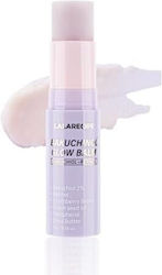 Lalarecipe Lip Balm 10gr Lalarecipe Lip Balm 10gr