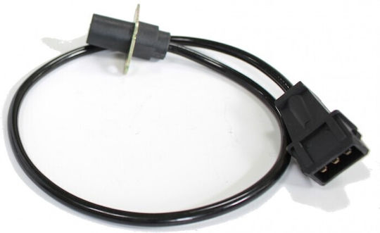 Senzor de poziție a arborelui cotit Fiat Cinquecento Panda Seicento 46445731