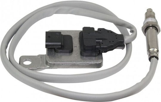 Αισθητήρας Nox Seat Alhambra Vw Sharan 03l907807ae