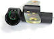 Crankshaft Position Sensor Renault Clio I Ii Iii Iv Dacia Logan Logan Express Logan Mcv Sandero
