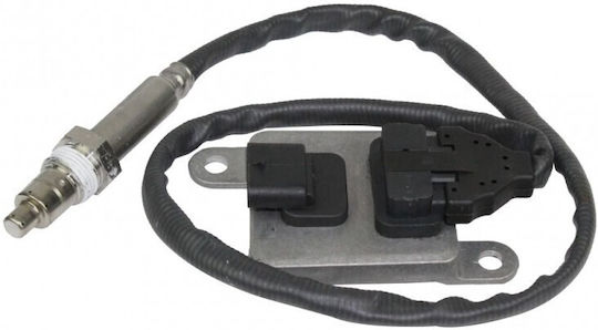 Loro Nox-Sensor Für BMW 5 F10 F11 11787590402