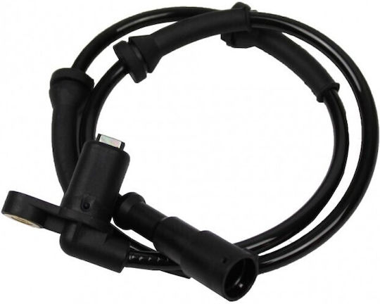 Αισθητήρας Abs Renault Megane I Scenic I 77 00 429 113
