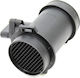 Loro Luft-Sensor Für Bmw 1 941448