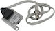 Senzor NOx Opel Vivaro B Renault Trafic 227908539r
