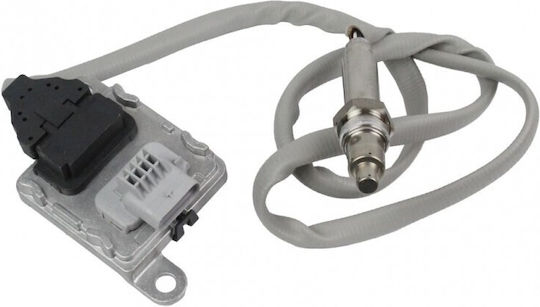Senzor NOx Opel Vivaro B Renault Trafic 227908539r