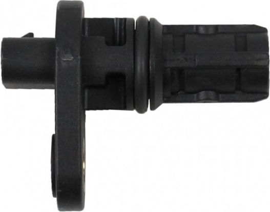 Opel Adam Astra Gtc J Astra J Corsa D 55562744 Auto-Motorsensor Positionssensor für Kurbelwelle