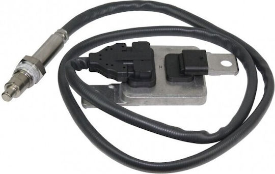 Αισθητήρας Nox Vag Seat Alhambra Vw Sharan Πίσω Καταλύτη 03l907807af