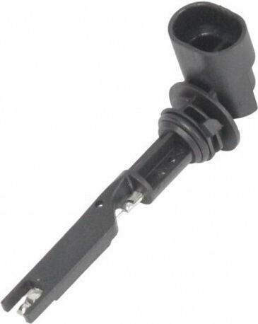 Αισθητήρας Στάθμης Λαδιού Κινητήρα Opel Insignia A Saab 9-5 Ece 1304250 13271444