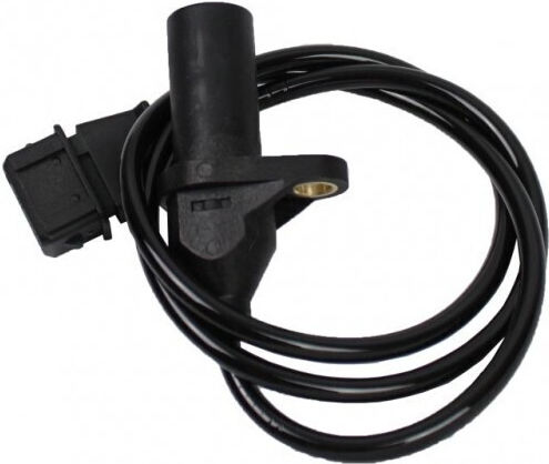 Loro Auto-Motorsensor Kurbelwellen-Sensor Fiat Brava Bravo I Doblo Doblo Cargo Marea Multipla Palio Siena Stil