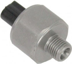 Klopfsensor Honda Civic Vii Strom I CR-V II Übereinstimmung Vii 30530-PNA-003