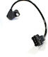 Crankshaft Position Sensor Daewoo Lanos Nubira 96183235