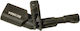 Сензор ABS VW Audi A3 Q3 Seat Altea Toledo III Wht 003 858 A