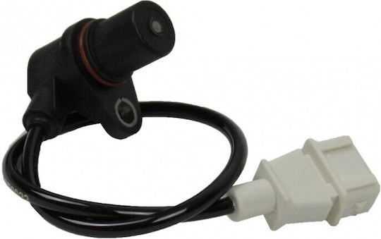 Crankshaft Position Sensor Vw Golf Iii Passat Sharan Transporter Iv 1021187