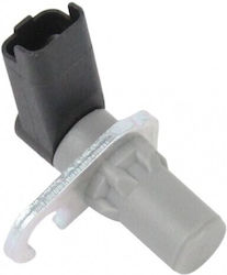 Kurbelwellen-Position Sensor Peugeot Citroen Berlingo C15 C4 96.406.277