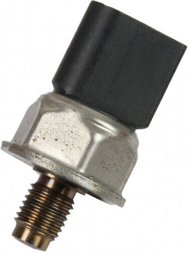 Audi Kraftstoffdruck-Sensor Für A4 Cabrio A8 A6 Limousine Volkswagen Touareg