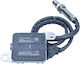Αισθητήρας Nox Iveco Daily 3,0 22 5803299991