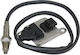 Αισθητήρας Nox Vw Arteon Passat B8 03n907807a