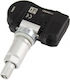 Reifendrucksensor Mercedes-Benz CL Klasse CLS Klasse E Klasse GL Klasse A0025406717