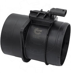 Μετρητής Ροής Αέρα Audi A4 A5 A7 Q5 Man Tge Vw California T6 Crafter Multivan T6 Transporter T6 04e906461a