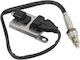 NOx Sensor Mercedes-Benz GLC X253 C253 V-Class W447 SLK R172 A0009050008
