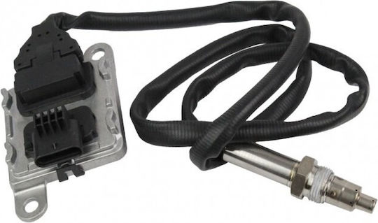 NOx-Sensor Skoda Superb III VW Arteon Passat B8 Rück Turbo 04L907807EE