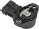 Αισθητήρας Θέσης Πεταλούδας Hyundai Getz Accent Iii Kia Rio Ii Carens Iii 35170-26900
