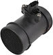 Air Flow Meter 5 Pin Opel Frontera B Omega B Sintra Vectra B 93171760