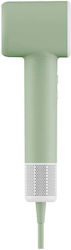 Honor Dryer Ταξιδίου HL208PRO-GREEN Honor Dryer Ταξιδίου HL208PRO-GREEN