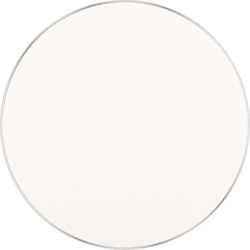 Inglot Freedom System Πούδρα