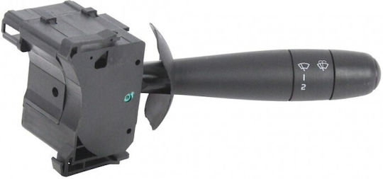 Steering Column Switch Nissan Kubistar Renault Master II Renault Trafic II 7701059269