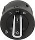 Lights Switch VW Beetle Caddy III IV CC Eos 3c8941431b