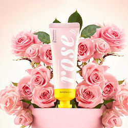 Avry Beauty Хидратиращ Крем За Ръце Avry Beauty Хидратиращ Крем За Ръце