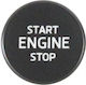 Buton Pornire Oprire Skoda Fabia III Octavia III Rapid 5e0905217