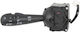 Autos Ersatz Kippschalter für Dacia Dokker Duster Lodgy Renault Erfassen I 8201167981