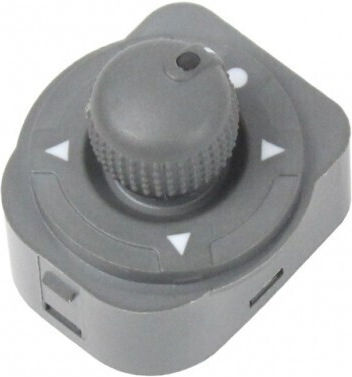 Διακόπτης Ρύθμισης Παραθύρων Citroen Nemo Fiat Doblo Peugeot Bipper 735511514