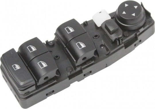 Panou Comutatoare BMW Seria 1 2 3 4 61319208108